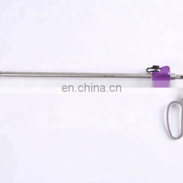 2020 M L XLSurgical Medical Clip Applier photo-2