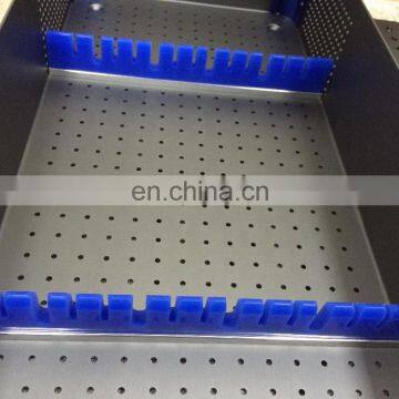 Surgical Instrument UV Sterilization Box photo-4