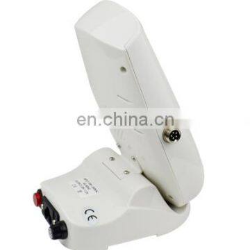 40K Cavitation Ultrasonic Weight Loss Skin Rejuvenation Beauty Machine Multipolar RF Body Slimming Skin Tighten Anti-wrinkle photo-5