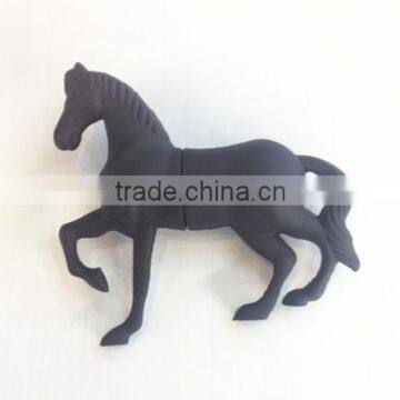 horse usb memory stick