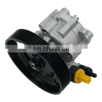 NEW Power Steering Pump  44310-05100 High Quality