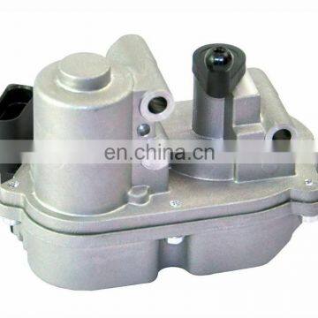 Intake Manifold Flap Actuator Motor 059129086H A2C59506284 A2C53247916 A2C53289031 A2C53245599 High Quality photo-3