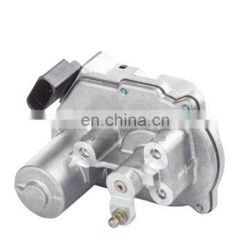 059198201A Электронный актуатор турбокомпрессора OEM 059145725A 059145725J A2C53308523 подходит для 2.7/3.0T photo-6