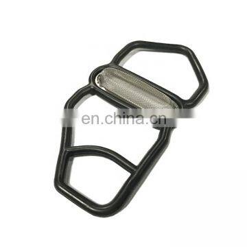 Гайка электромагнитного клапана VTEC Spool для Honda Acura 15825-P08-005 высокого качества photo-3