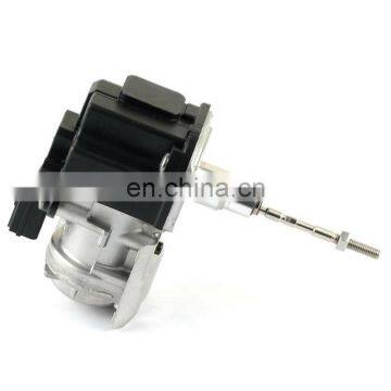 06L145612E Turbo Electric Actuator For AUDI A6 VW EA888 06L145612F 06L145612G 06L145612H 06L145612J 06L145612K High Quality photo-3