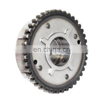 Camshaft Timing Belt Pulley INTAKE GR OEM CJ5E6C524AD photo-5