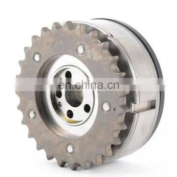 03H109087A Регулятор впускного распределительного вала для VW AUDI 3.6 3.2 03H109087B 03H109087C 03H109087D 03H109087E Высокое качество