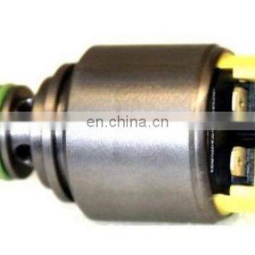 Antomatic Transmission Valve Solenoid OEM 050121072501 24341423461 photo-2