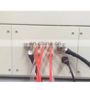 Atomic Absorption Spectrometer for Laboratory