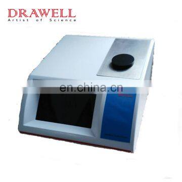 JH200 Automatic Refractometer photo-4