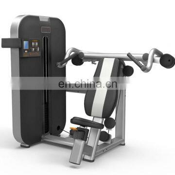 Продается тренажер для наклона штанги над головой Dezhou Shizhuo Fitness для бодибилдинга