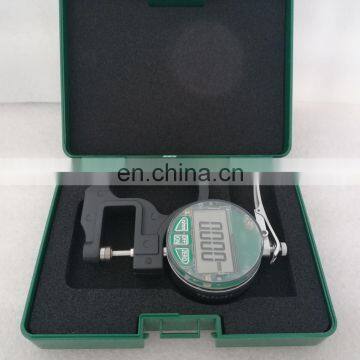 Manufacturer Supply No,019(2) Oil Proof Measuring Tools of Shims in Stock photo-5