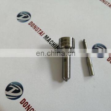 Common Rail Injector Nozzle H364 for Injector 28264952 25183185 photo-2