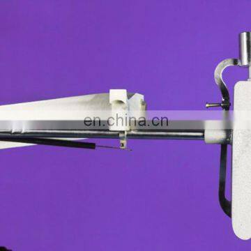 British Pendulum Skid Resistance Tester for Sale photo-5