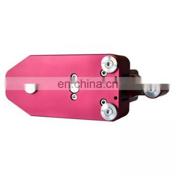 Portable Digital Road Marking Thickness Gauge for Dry Film Thickness