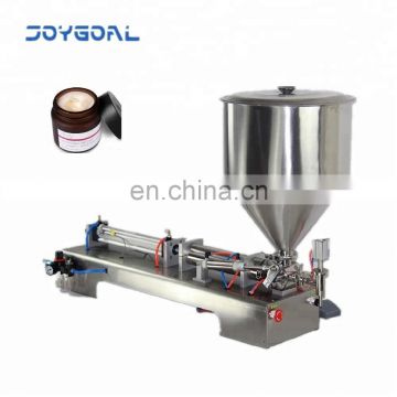 Good price of big bottle water filling machine with great price