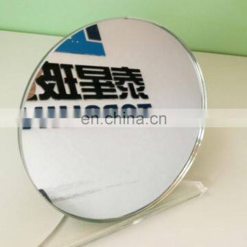 3mm 4mm 5mm 6mm 8mm Copper Free Mirror photo-2