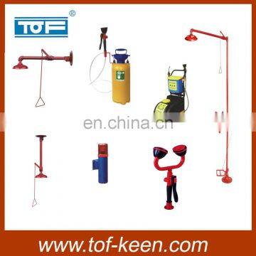 Polypropylene Dome Hood Integrated Cover photo-3