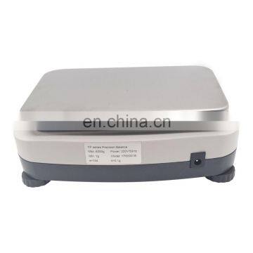 Good Reputation Durable Color Optional Popular Electronic Weighing Digital Scale photo-3