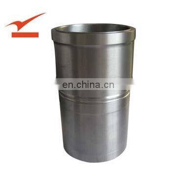 Cylinder Liner OM421 OEM: 423-011-0210 photo-6