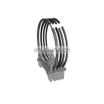 In stock Various models S3L Engine piston ring 31A17-00010