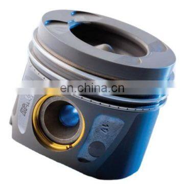 Corolla 1ND-TV 1ND diesel engine piston 131010N060 13101ON060 13101-ON060 13101-0N060