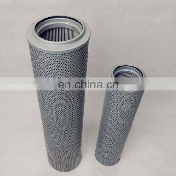 Filter Element SFAX-400X5 Demalong Supply Crane Hydraulic Oil Filter Element