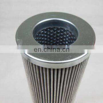 Supply Industrial Filter Stainless Steel Wire Mesh Filters Cartridge Element knoll filter pi8545drg100