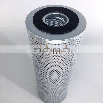 Replacement Hydraulic Oil Filters Element PL718-12CN photo-2