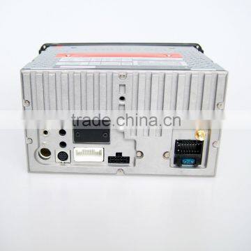 TPMS!android 4.4 Car Dvd for Outlander 2013 +qual Core +factory Directly ! photo-2