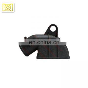 OEM Customized Mold for Plastic Water Tank Moulding Service photo-2