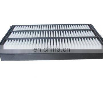Air Filter Retailer Distributor Importer OEM MR404849 MR571476 MR404850 for PAJERO