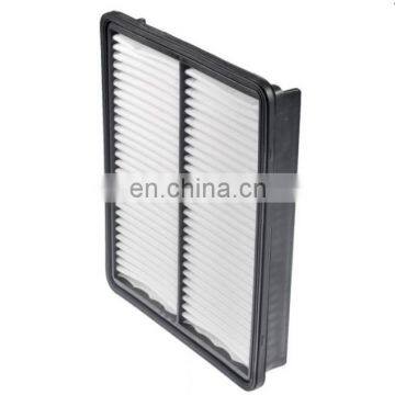 Standard Vehicle Performance Carburetor Air Filter 28113-2P100 for SORENTO 2009-