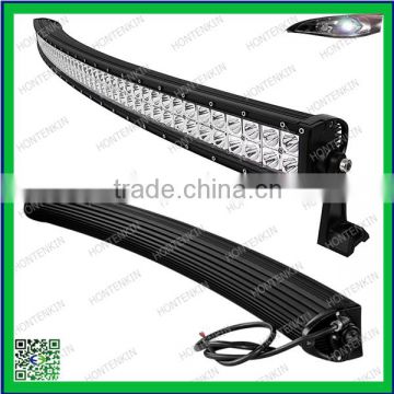 3000lm 180W high quality super bright led work lamp, LED lighting, Auto lamp, auto part, 10-30V DC automotive lighting