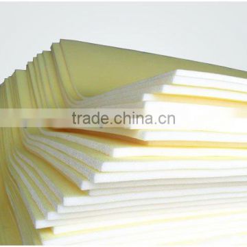 PE FOAM, EVA FOAM /Hot sell crosslinked PE foam /packing foam sheets , adhesive foam roll,closed cell pe foam sheets, pe foam