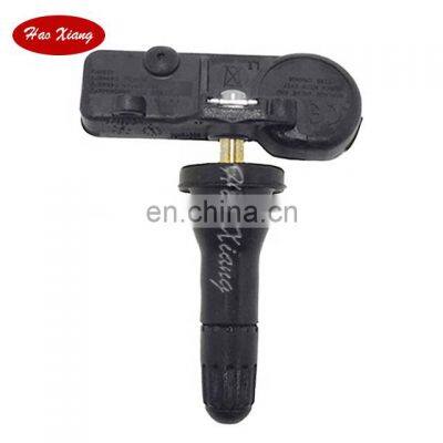 56029526AA  56053030AC  56053030AB   68078861AA   68001696AA  Auto Hao xiang Tire Pressure Monitoring Sensor