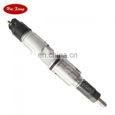 Common Rail Diesel Injector 0445120142   0445120325