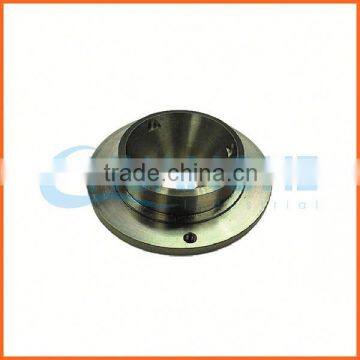 Made in China Precision Stainless Steel Cnc Turning Parts photo-5