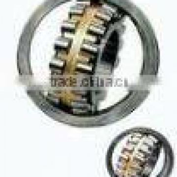 self aligning roller bearing 21305CA