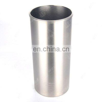 Cylinder Liner 3135X041 748-215-M1 For T4.40 T6.60 Engine