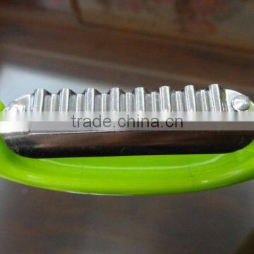 Fruit and Vegetable Peeler photo-2