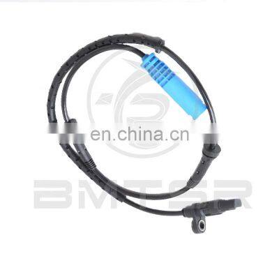 BMTSR Auto Parts Rear ABS Wheel Speed Sensor For E39 3452 6756 376 34526756376