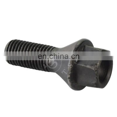 BMTSR Auto Parts Wheel Bolt for E60 E90 3613 6781 150 36136781150