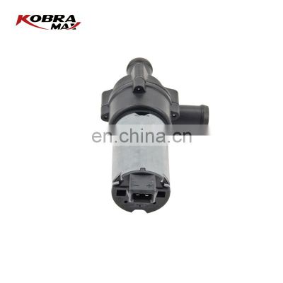 92VW8502AA High Quality Engine System Parts electric water pump For Ford electric water pump