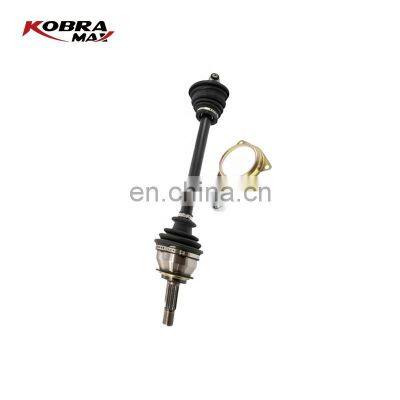 Auto Parts Drive Shaft For DACIA 6001547028 8200985010 Car Repair photo-2