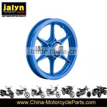 A2530019 Bicycle Wheel photo-2