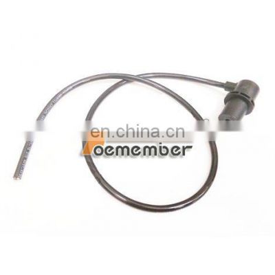 Abs brake Module parts Sensor OEM Truck Parts After market 1783287 1783288 for Scania