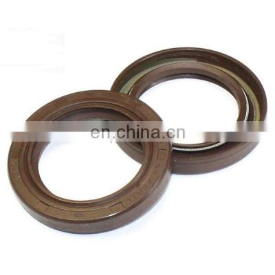 Citroen, 312144, 023644, 080724, 095622, 032622, 051472, 012729, 012728, 012850 OIL SEAL 58X40X10