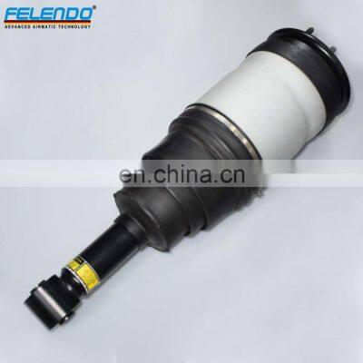 Top quality manufacture price rear air suspension Strut for LR Discovery 3   OE RPD501090 RPD500880 RPD000306 RPD000308