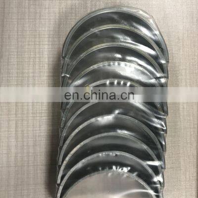 High quality Wholesale Automotive Parts  Crankshaft Bearing  OEM 11701-75031 FOR HIACE hilux 1KD 2KD